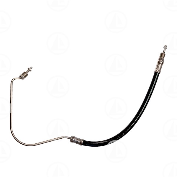 TUBO TRIM SX - MAR-3853857