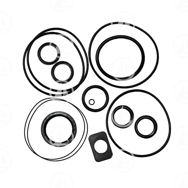 KIT RIPARAZIONE DP-CS, S1, SM