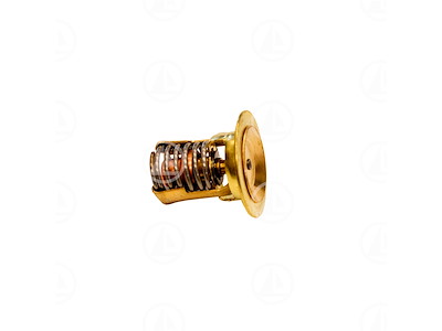 THERMOSTAT - MAR-3856961