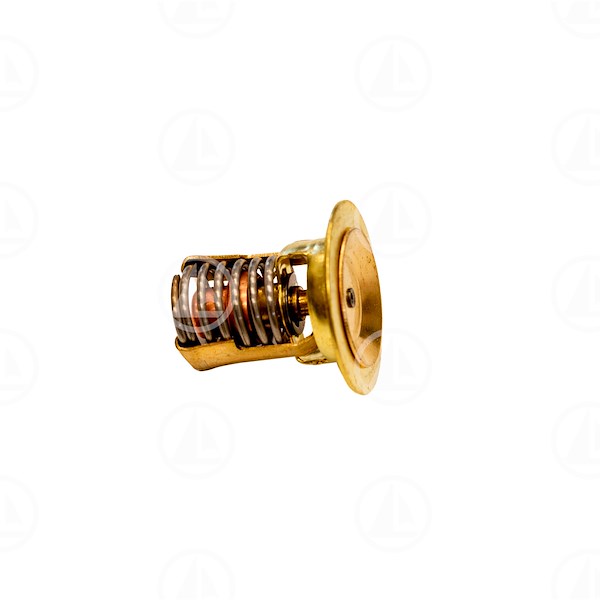 THERMOSTAT - MAR-3856961