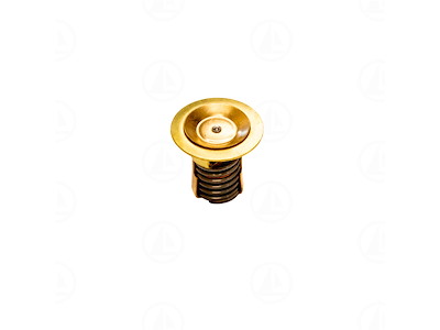 THERMOSTAT - MAR-3856961