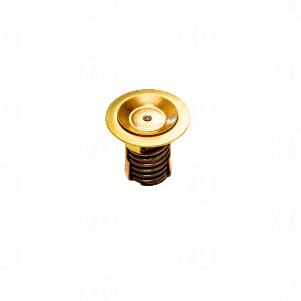 THERMOSTAT - MAR-3856961
