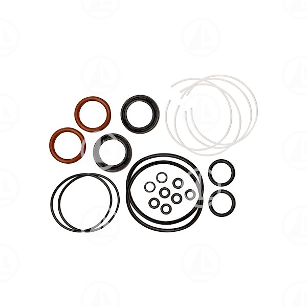 KIT RIPARAZIONE SX-MLT, DPS-M