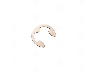 FERMO - CLIP - MAR-3857521