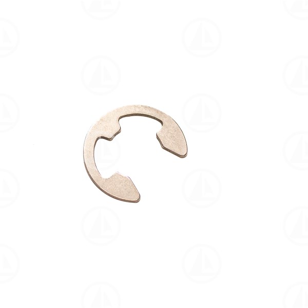 FERMO - CLIP - MAR-3857521