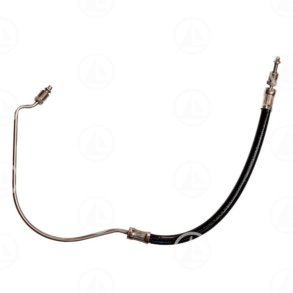 TUBO TRIM SX - MAR-3857523