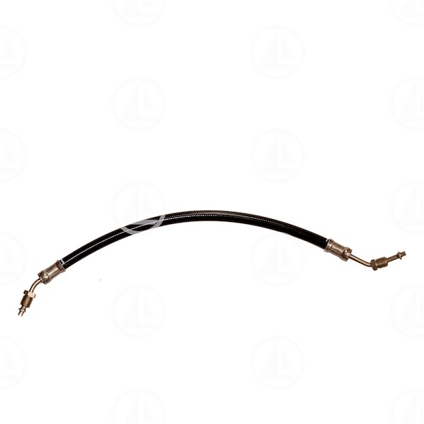 TUBO TRIM SX - MAR-3857524