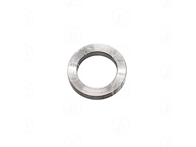 ANELLO REGGISPINTA - MAR-3858458