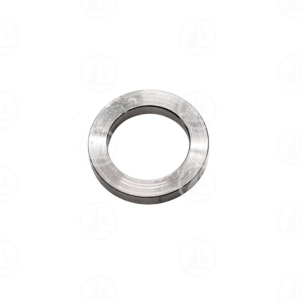 ANELLO REGGISPINTA - MAR-3858458