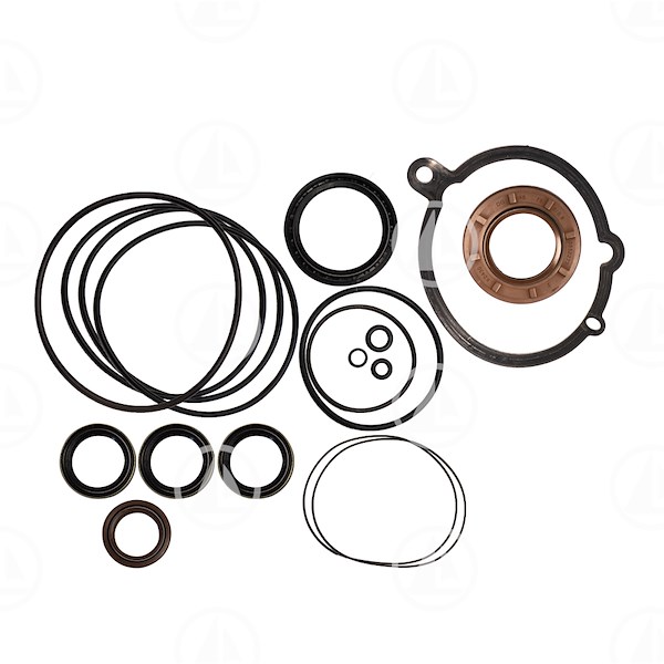 KIT REVISIONE XDP
