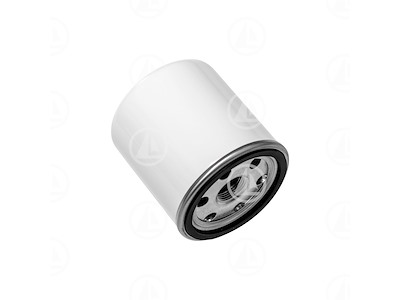 FUEL FILTER ELEMENT