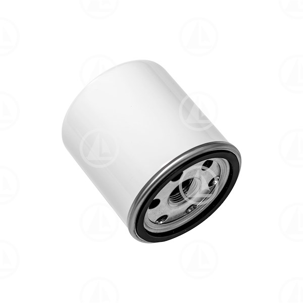 FUEL FILTER ELEMENT