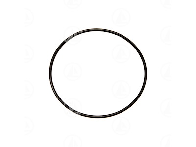 TRANSON GASKET - MAR-41802