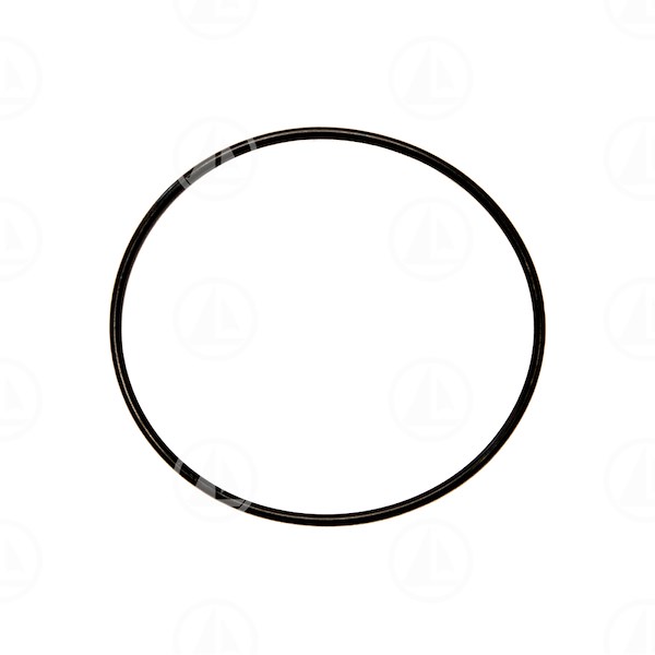 TRANSON GASKET - MAR-41802