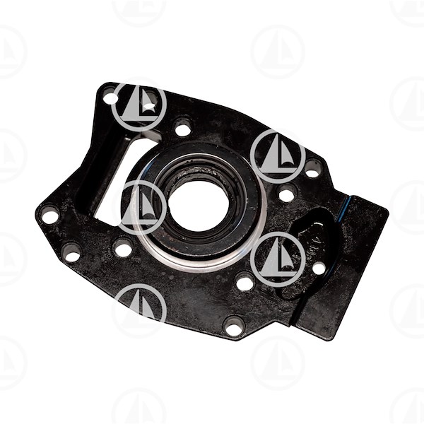 BASE POMPA ACQUA - MAR-43055A4
