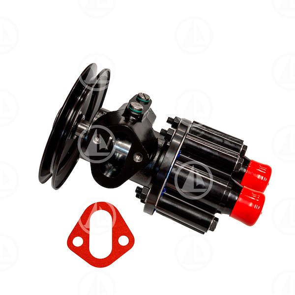 POMPA ACQUA ASPIRAZIONE 454 502 MAG - MAR-46-807151A8