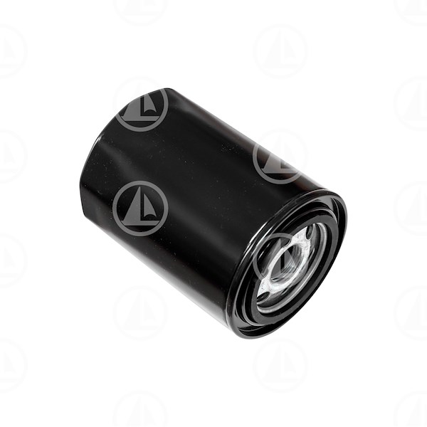 FILTRO OLIO V. PENTA 471034