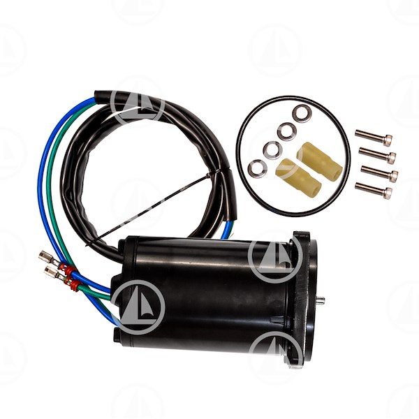 MOTORINO TRIM - MAR-5005831