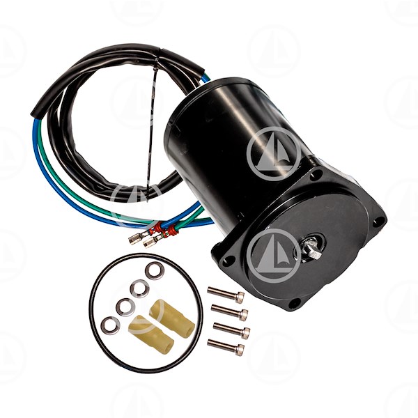 MOTORINO TRIM - MAR-5005831