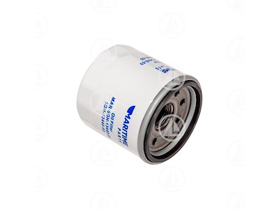 FILTRO OLIO - MAR-5GH-13440-60