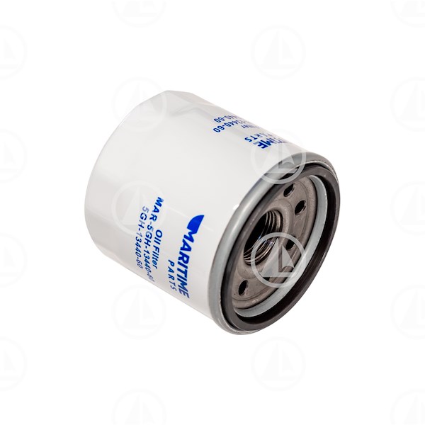 FILTRO OLIO - MAR-5GH-13440-60