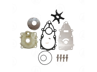 KIT GIRANTE - MAR-60X-W0078-00