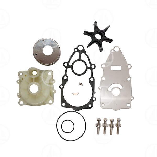 KIT GIRANTE - MAR-60X-W0078-00