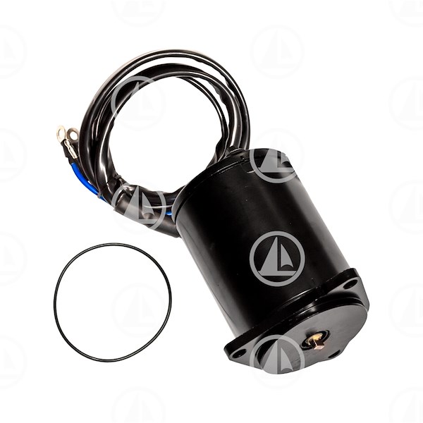 MOTORINO TRIM - MAR-61A-43880-02