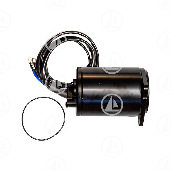 MOTORINO TRIM - MAR-61A-43880-02