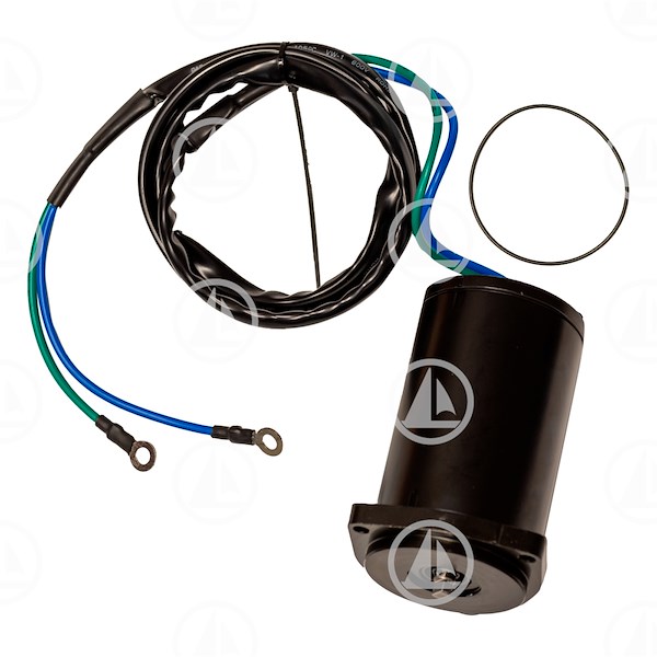 MOTORE TRIM - MAR-62X-43880-00