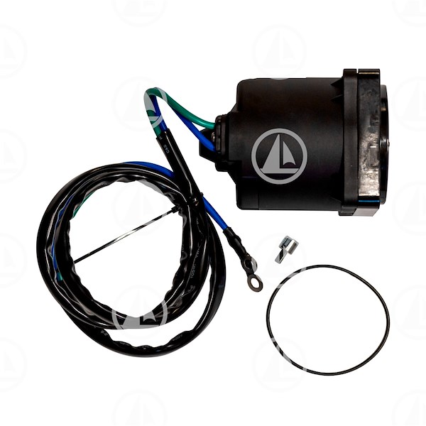 MOTORINO TRIM - MAR-67H-43880-10