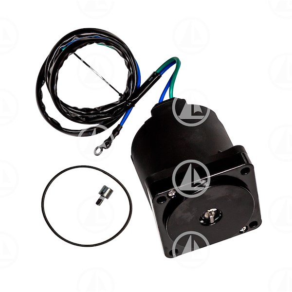 MOTORINO TRIM - MAR-67H-43880-10