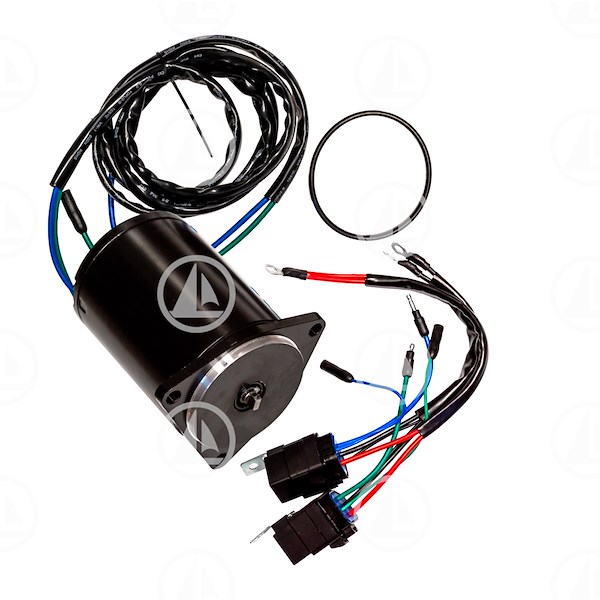 MOTORINO TRIM - MAR-688-43880-11