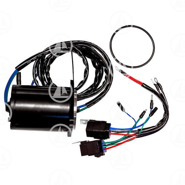 MOTORINO TRIM - MAR-688-43880-11