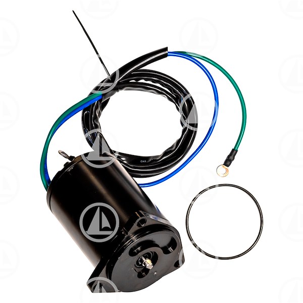 MOTORINO TRIM - MAR-69J-43880-01