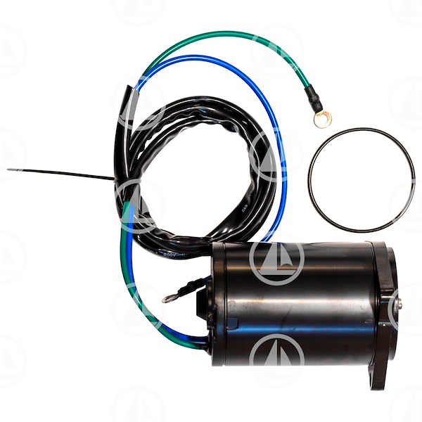MOTORINO TRIM - MAR-69J-43880-01