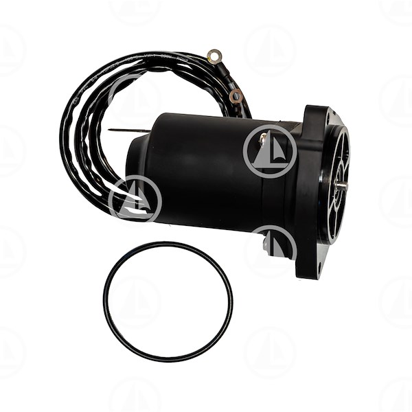 MOTORE TRIM - MAR-6EK-43880-00