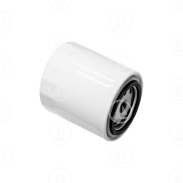 FILTRO BENZINA