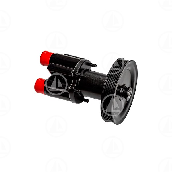 POMPA ACQUA ASPIRAZIONE - MAR-807151A9