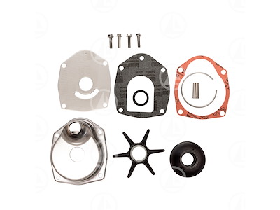 KIT POMPA ACQUA - MAR-817275A09