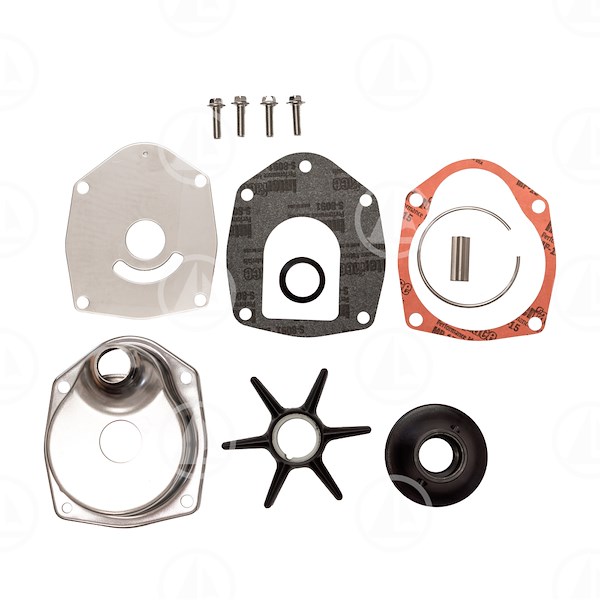 KIT POMPA ACQUA - MAR-817275A09