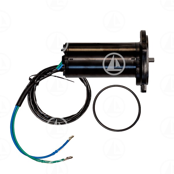 MOTORE TRIM - MAR-827675A1