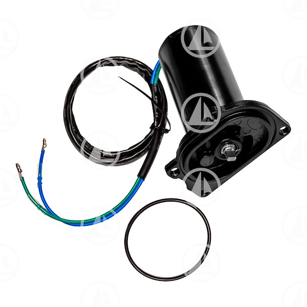 MOTORE TRIM - MAR-827675A1