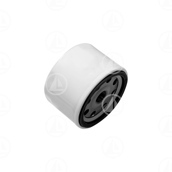 FILTRO GASOLIO