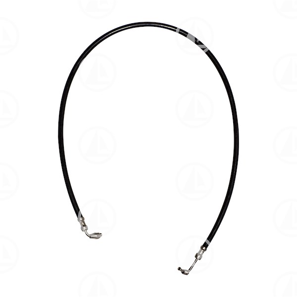 TRIM HOSE