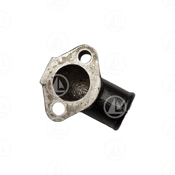 PIPETTA - MAR-859836
