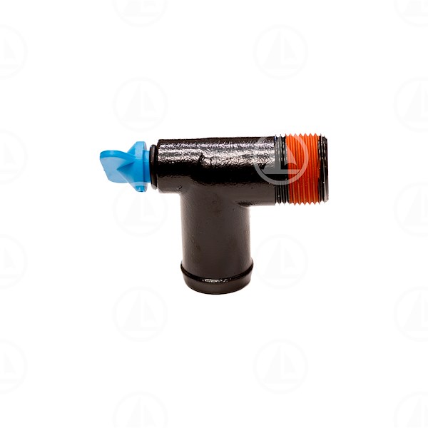 RUBINETTO COLLETTORE - MAR-862210A01