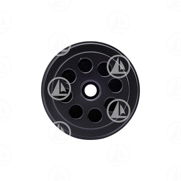 CONO ELICA M 20 - MAR-872549