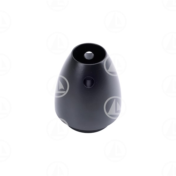 CONO ELICA M 20 - MAR-872549