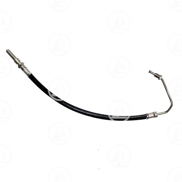 TUBO TRIM OLD VERSION ANTERIORE - MAR-872595